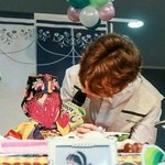 [인피니트] 이뿐 <b>머리통</b>