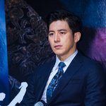 ㄷㄷㄷㄷㄷ<b>고수</b>근황ㄷㄷㄷㄷㄷㄷㄷㄷ