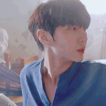 [댓글부탁해] 엑소, 워너원 팬들아, <b>빅스</b>LR 노래도 스밍 돌려주면...