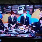 [뉴이스트] 똑똑똑...입덕할까요??