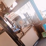 [댓글부탁해] 이거 우리<b>지역</b>만 이러는거야..???