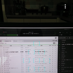 [뉴이스트] 새벽반들 <b>어제</b> 넘  고생했네