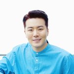 <b>이루</b> "IOI 드림걸스 내겐 선물"