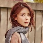 [드루와] 이보영<b>씨</b> <b>이</b>정도면 가을여신아닙니까??