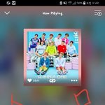 [워너원] 밋앤그릿 엠넷 사과문 떴어!