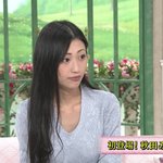 요즘 뜸한 단 <b>미츠</b> 근황....