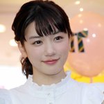 일본의 3초 수지 나가노 메이....