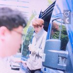 [강다니엘] 라됴출근길 역시 존잘