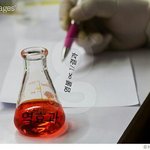 [EXO] 그로의 염불은 싸이<b>언스</b>