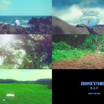 [BAP] <b>예상</b>하고 있었지만