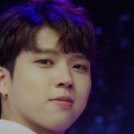 [인피니트] 이<b>사진</b> 언제거야??