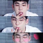 [강동호] 동호보고맛점해