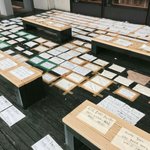 [워너원] 진짜 저기 간 <b>워너</b>블 노답