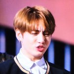 [방탄소년단] 꾸꾸 줘라줘 ㅠㅠㅠ
