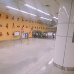 에휴..  시..발 .. <b>김포</b>공항이다.....