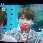 [강다니엘] 타<b>멤</b><b>최애</b>야 녤니 데리고 왔어