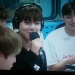 [박지훈] 타<b>멤</b><b>최애</b>야 지훈이 데리고 왔어