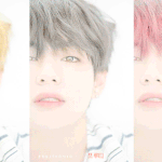 [방탄소년단] 나 <b>이번생</b> 잘 살았나봐