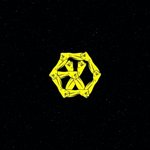 [EXO] 오세훈 이거 생각해보니까ㅋㅋ