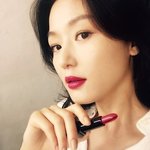 디스패치에서 공개한 <b>전지현</b> 셀카 ㅎㄷㄷ