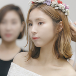 레전드로 남을만큼 존예다ㅎㄷㄷㄷㄷㄷ