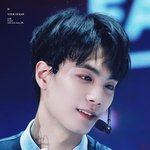 세상에 이런 팀장님이 없나요ㅠㅠㅠ(<b>feat</b>. 김종현)