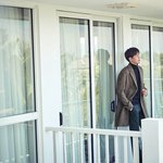 [드루와] 가을 겨울 남친룩 모음.jpg