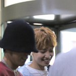 [임영민] 출근하나보당