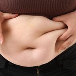 병을 부르는 <b>복부</b>비만 관리하기!