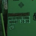 [EXO] ㅅㅂ 슴때문에 <b>의심병</b>도졌음