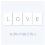 [방탄소년단] 궁예 실패ㅠㅠ