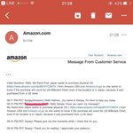 [방탄소년단] 한국에서 사도 빌1보드 반영 확실한거 아니야ㅠㅠㅠ