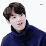 [방탄소년단] 지금 빌볻이<b>중요</b>한게아니야..