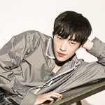 거친 이미지 찰떡인거 <b>보소</b>~