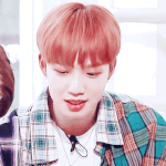 [임영민] 나눔 했었던 <b>방토</b>