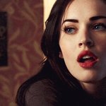 메간폭스 최근 모습