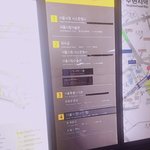 [하하] 학교째고 쓰는 스펙타클 일기 ^^