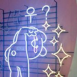 [댓글부탁해] 입술 <b>도톰</b> vs 얇음(추반가자)