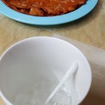 [개깊은빡침] 정수기에서 <b>면봉</b>이 나왔어요