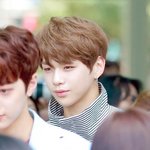 [강다니엘] 최파타 출근길