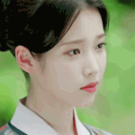 [드루와] 달연이나 구<b>그달</b>같은 드라마 다시