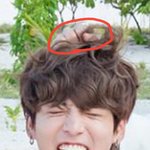 [방탄소년단] 상큼 <b>비법</b>ㅋㅋㅋ