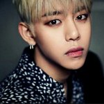 [BAP] 대현이 사주래