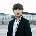 [박우진] 이사진뭔가...