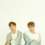 [임영민] <b>이사진</b> 어디서 나온거야???
