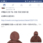 도서부 주말나들이 <b>장소</b> 어디가 좋을까