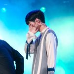 [김종현] 부<b>기단</b>들 이짤 봤어?