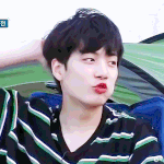 [<b>김종현</b>] 넋나간 부기