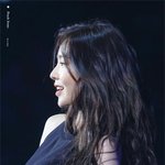 아무래도 다 가진 듯한 <b>여</b><b>돌</b>