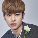 [임영민] 기사+사진